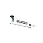 Kason® , 11255000002, Replacement Parts, Equipment Hardware, Springs