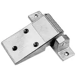 Kason® , 11255000004, Replacement Parts, Equipment Hardware, Hinges, Latches, Mounting brackets, clips