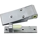 Kason® 11256000004, Replacement Parts, Equipment Hardware, Hinges, Latches, Mounting brackets, clips