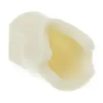 Kason® 11267000002, Replacement Parts, Equipment Hardware, Hinges, Latches, Mounting brackets, clips