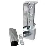 Kason® , 11267WT0014, Replacement Parts, Equipment Hardware, Hinges, Latches, Mounting brackets, clips