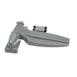 Kason® 11345000005AKG, Replacement Parts, Equipment Hardware, Hinges, Latches, Mounting brackets, clips