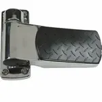 Kason® 11346000004, Replacement Parts, Equipment Hardware, Hinges, Latches, Mounting brackets, clips