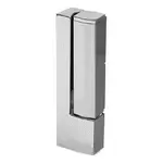 Kason® 11467R00014, Replacement Parts, Equipment Hardware, Hinges, Latches, Mounting brackets, clips