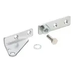 Kason® 11532000004, Replacement Parts, Equipment Hardware, Hinges, Latches, Mounting brackets, clips