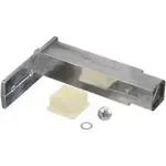 Kason® 11556000005, Replacement Parts, Equipment Hardware, Hinges, Latches, Mounting brackets, clips