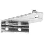 Kason® 11556000012, Replacement Parts, Equipment Hardware, Hinges, Latches, Mounting brackets, clips