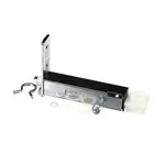 Kason® 11556000304, Replacement Parts, Filtration Components, Water Filters and Heads