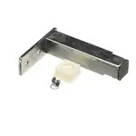 Kason® 11556000308, Replacement Parts, Equipment Hardware, Springs