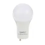 Kason® 11802CAGU24, Replacement Parts, Electrical Components, Light Bulbs, Sockets & Ballasts