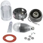 Kason® 11803LEDA26, Replacement Parts, Electrical Components, Light Bulbs, Sockets & Ballasts