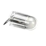 Kason® 11803LEDA26KT, Replacement Parts, Electrical Components, Light Bulbs, Sockets & Ballasts