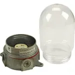 Kason® 11806LG0000, Replacement Parts, Electrical Components, Light Bulbs, Sockets & Ballasts