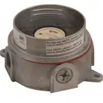 Kason® 11806LG0003, Replacement Parts, Electrical Components, Light Bulbs, Sockets & Ballasts