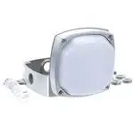 Kason® 1180800A100, Replacement Parts, Electrical Components, Light Bulbs, Sockets & Ballasts