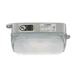 Kason® 11808NMA100, Replacement Parts, Electrical Components, Light Bulbs, Sockets & Ballasts