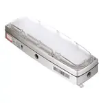 Kason® 11809000003, Replacement Parts, Electrical Components, Light Bulbs, Sockets & Ballasts