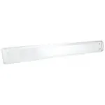 Kason® 11810EZUV48L, Replacement Parts, Electrical Components, Light Bulbs, Sockets & Ballasts