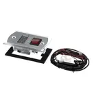 Kason® 119670000A2, Replacement Parts, Electrical Components, Control Boards