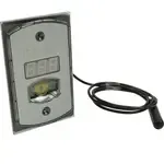 Kason® 119670000A3, Replacement Parts, Temperature Components, Sensors, Replacement Thermometers