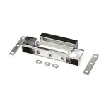 Kason® 1216-000012, Replacement Parts, Equipment Hardware, Hinges, Latches, Mounting brackets, clips
