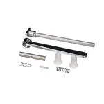 Kason® , 1236-000001, Replacement Parts, Equipment Hardware, General Equipment Hardware