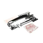 Kason® 1236C-00005, Replacement Parts, Equipment Hardware, Hinges, Latches, Mounting brackets, clips