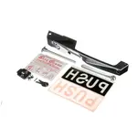 Kason® 1239-CV0005, Replacement Parts, Equipment Hardware, Hinges, Latches, Mounting brackets, clips