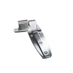 Kason® 1243-000029, Replacement Parts, Equipment Hardware, Hinges, Latches, Mounting brackets, clips