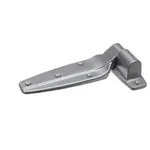 Kason® , 1245-000004, Replacement Parts, Equipment Hardware, Hinges, Latches, Mounting brackets, clips