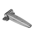 Kason® , 1245-000124, Replacement Parts, Equipment Hardware, Hinges, Latches, Mounting brackets, clips