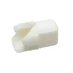 Kason® 1267-000002, Replacement Parts, Equipment Hardware, General Equipment Hardware