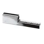 Kason® 1269-000001, Replacement Parts, Equipment Hardware, General Equipment Hardware