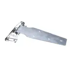 Kason® 1277-S00014, Replacement Parts, Equipment Hardware, Hinges, Latches, Mounting brackets, clips