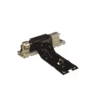 Kason® 1345-000004, Replacement Parts, Equipment Hardware, Hinges, Latches, Mounting brackets, clips