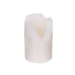 Kason® 1467-000005, Replacement Parts, Equipment Hardware, General Equipment Hardware