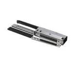 Kason® 170-S00008, Replacement Parts, Equipment Hardware, Hinges, Latches, Mounting brackets, clips