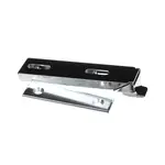 Kason® , 172-000002, Replacement Parts, Equipment Hardware, General Equipment Hardware