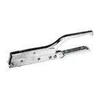 Kason® 172B-00006, Replacement Parts, Equipment Hardware, Hinges, Latches, Mounting brackets, clips