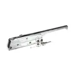 Kason® , 172C-00006, Replacement Parts, Equipment Hardware, Hinges, Latches, Mounting brackets, clips