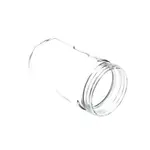 Kason® 1802-000001, Replacement Parts, Equipment Hardware, Windows / Glass