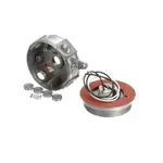 Kason® 1802-000003, Replacement Parts, Equipment Hardware, Trays, Pans and Boxes