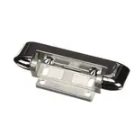 Kason® 211-000001, Replacement Parts, Equipment Hardware, Hinges, Latches, Mounting brackets, clips