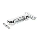 Kason® 217-000012, Replacement Parts, Equipment Hardware, Hinges, Latches, Mounting brackets, clips