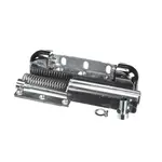 Kason® 220-000012, Replacement Parts, Equipment Hardware, Hinges, Latches, Mounting brackets, clips