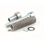 Kason® , 220-000027, Replacement Parts, Equipment Hardware, Springs