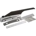 Kason® 264627, Replacement Parts, Equipment Hardware, Hinges, Latches, Mounting brackets, clips