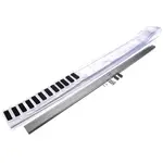 Kason® , 401SA6043782, Replacement Parts, Equipment Hardware, General Equipment Hardware