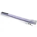 Kason® 401SA6043784, Replacement Parts, Equipment Hardware, Equipment Doors and Door Hardware