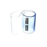 Kason® 401SA6060070, Replacement Parts, Equipment Hardware, General Equipment Hardware